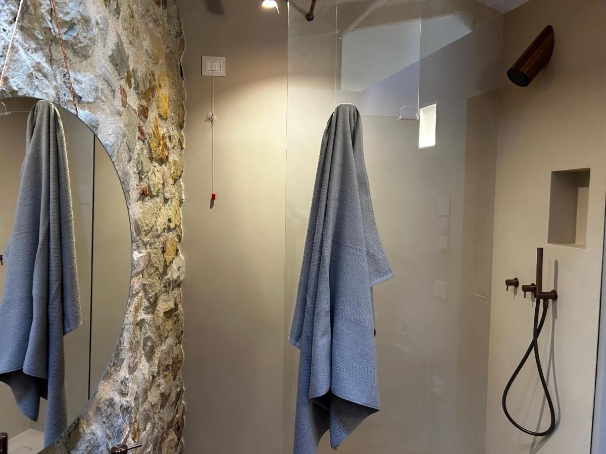 Nuovo B&B Colline San Benedetto Marostica Exterior foto